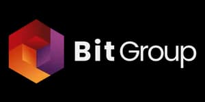 BitGroup